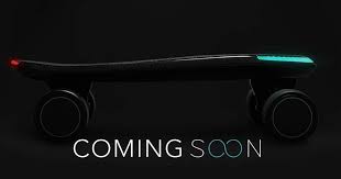 Adarsh Garden Estate Plots All the Floor Plans by Adarsh Developers, Adarsh Group at Sarjapur Road Bangalore FloorPlan